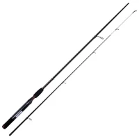 Lanseta Ugly Stik GX2 Spin 3m, 20-80g, 2seg Lanseta Ugly Stik GX2 Spin 3m, 20-80g, 2seg