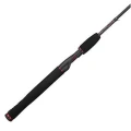 Lanseta Ugly Stik GX2 Spinning USSP902M 2.70m, 4-22g, 2seg