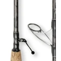 Lanseta VAGNER Magic V-Spin 18, 80-300g, 1.95m, 2seg Lanseta VAGNER Magic V-Spin 18, 80-300g, 1.95m, 2seg
