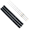 Lanseta VAGNER Magic V-Spin 18, 80-300g, 1.95m, 2seg