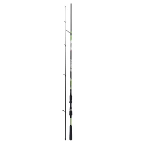 Lanseta WIZARD CLASSIC JIG 2.10M 10-30G Lanseta WIZARD CLASSIC JIG 2.10M 10-30G