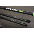 Lanseta WIZARD Pro Spin 2.10m, 7-21/10-30g, 1+2seg
