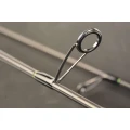 Lanseta WIZARD Pro Spin 2.10m, 7-21/10-30g, 1+2seg Lanseta WIZARD Pro Spin 2.10m, 7-21/10-30g, 1+2seg