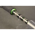 Lanseta WIZARD Pro Spin 2.10m, 7-21/10-30g, 1+2seg Lanseta WIZARD Pro Spin 2.10m, 7-21/10-30g, 1+2seg