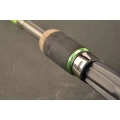 Lanseta WIZARD Pro Spin 2.10m, 7-21/10-30g, 1+2seg Lanseta WIZARD Pro Spin 2.10m, 7-21/10-30g, 1+2seg