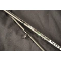 Lanseta Wizard Active Skill Spinning Rod, 12-65g, 2.40m, 2seg