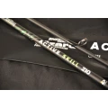 Lanseta Wizard Active Skill Spinning Rod, 12-65g, 2.70m, 2seg Lanseta Wizard Active Skill Spinning Rod, 12-65g, 2.70m, 2seg