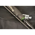Lanseta Wizard Active Skill Spinning Rod, 5-23g, 2.10m, 2seg Lanseta Wizard Active Skill Spinning Rod, 5-23g, 2.10m, 2seg