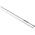 Lanseta Wizard Active Skill Spinning Rod, 7-38g, 2.70m, 2seg Lanseta Wizard Active Skill Spinning Rod, 7-38g, 2.70m, 2seg