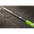 Lanseta Wizard Blade Elite Spinning Rod, 30-80g, 2.40m, 2seg