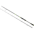 Lanseta Wizard Blade Elite Spinning Rod, 30-80g, 2.40m, 2seg Lanseta Wizard Blade Elite Spinning Rod, 30-80g, 2.40m, 2seg
