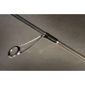 Lanseta Wizard Fine Spinning Rod UL, 2-6g, 1.80m, 2seg Lanseta Wizard Fine Spinning Rod UL, 2-6g, 1.80m, 2seg