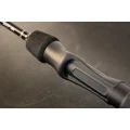 Lanseta Wizard Fine Spinning Rod UL, 2-6g, 1.80m, 2seg Lanseta Wizard Fine Spinning Rod UL, 2-6g, 1.80m, 2seg