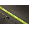 Lanseta Wizard Fine Spinning Rod UL, 2-6g, 1.85m, 2seg