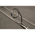 Lanseta Wizard MXT Spinning Rod, 20-40g, 2.70m, 2seg Lanseta Wizard MXT Spinning Rod, 20-40g, 2.70m, 2seg