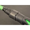 Lanseta Wizard MXT Spinning Rod, 20-40g, 2.70m, 2seg Lanseta Wizard MXT Spinning Rod, 20-40g, 2.70m, 2seg