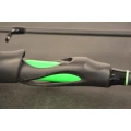 Lanseta Wizard MXT Spinning Rod, 30-60g, 2.40m, 2seg Lanseta Wizard MXT Spinning Rod, 30-60g, 2.40m, 2seg