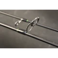 Lanseta Wizard Perch Spinning Rod UL, 0.5-3g, 2.10m, 2seg Lanseta Wizard Perch Spinning Rod UL, 0.5-3g, 2.10m, 2seg