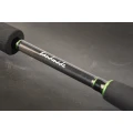 Lanseta Wizard Perch Spinning Rod UL, 0.5-3g, 2.40m, 2seg Lanseta Wizard Perch Spinning Rod UL, 0.5-3g, 2.40m, 2seg