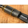 Lanseta Wizard Senso Feel Spinning Rod, 12-56g, 2.25m, 2seg Lanseta Wizard Senso Feel Spinning Rod, 12-56g, 2.25m, 2seg
