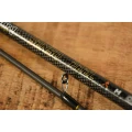 Lanseta Wizard Senso Feel Spinning Rod, 12-56g, 2.45m, 2seg