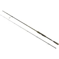 Lanseta Wizard Senso Feel Spinning Rod, 15-72g, 2.25m, 2seg