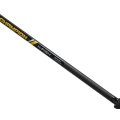 Lanseta X-FISH Champion, 2.70m, 10-50g, 2seg