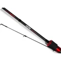 Lanseta ZEBCO Aven Spin Rod MH, 19-76g, 2.40m, 2seg