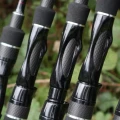 Lanseta ZEBCO Demonic Spin Rod L, 1-7g, 2.00m, 2seg Lanseta ZEBCO Demonic Spin Rod L, 1-7g, 2.00m, 2seg