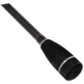 Lanseta ZEBCO Demonic Spin Rod ML, 15-45g, 2.40m, 2seg Lanseta ZEBCO Demonic Spin Rod ML, 15-45g, 2.40m, 2seg
