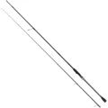 Lanseta ZEBCO Demonic Spinning Rod H, 35-90g, 2.30m, 2seg