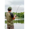 Lanseta ZEBCO Demonic Spinning Rod MH, 20-75g, 2.30m, 2seg