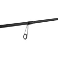Lanseta ZEBCO Demonic Spinning Rod ML, 8-28g, 2.20m, 2seg