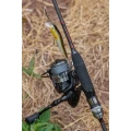 Lanseta ZEBCO Demonic Spinning Rod Medium, 15-45g, 2.13m, 2seg