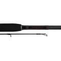 Lanseta ZEBCO Demonic Spinning Rod Medium, 15-45g, 2.13m, 2seg