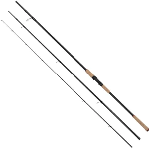 Lanseta ZEBCO Magic Trout L, 5-15g, 3.50m, 3seg
