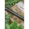 Lanseta ZEBCO Magic Trout L, 5-15g, 3.50m, 3seg Lanseta ZEBCO Magic Trout L, 5-15g, 3.50m, 3seg