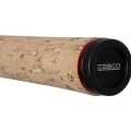 Lanseta ZEBCO Magic Trout Tele L, 2-15g, 3.50m, 3seg