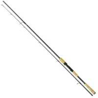 Lanseta Zebco Trophy Spinning Rod, 10-42g, 2.40g, 2seg
