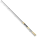 Lanseta ZEBCO Trophy Spinning Rod, 10-42g, 2.40g, 2seg