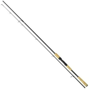 Lanseta ZEBCO Trophy Spinning Rod, 5-28g, 2.20g, 2seg