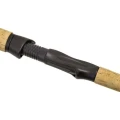 Lanseta ZEBCO Trophy Spinning Rod, 5-28g, 2.20g, 2seg