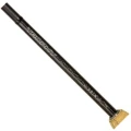 Lanseta ZEBCO Trophy Spinning Rod, 5-28g, 2.40g, 2seg