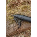 Lanseta ZEBCO Trophy X Tele Pike Rod, 5-35g, 4.00m, 4seg