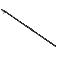 Lanseta Zebco Trophy X Tele Pike Rod, 5-35g, 5.00m, 5seg