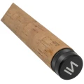 Lanseta ZEBCO Trophy X Tele Rod, 10-40g, 2.70m, 6seg