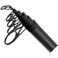Lanseta ZEBCO Trophy X Tele Rod, 10-40g, 2.70m, 6seg