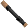 Lanseta ZEBCO Trophy X Tele Rod, 10-40g, 3.00m, 6seg