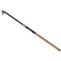 Lanseta ZEBCO Trophy X Tele Rod, 20-70g, 2.70m, 6seg