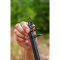 Lanseta ZEBCO Trophy X Tele Rod, 30-100g, 3.00m, 6seg